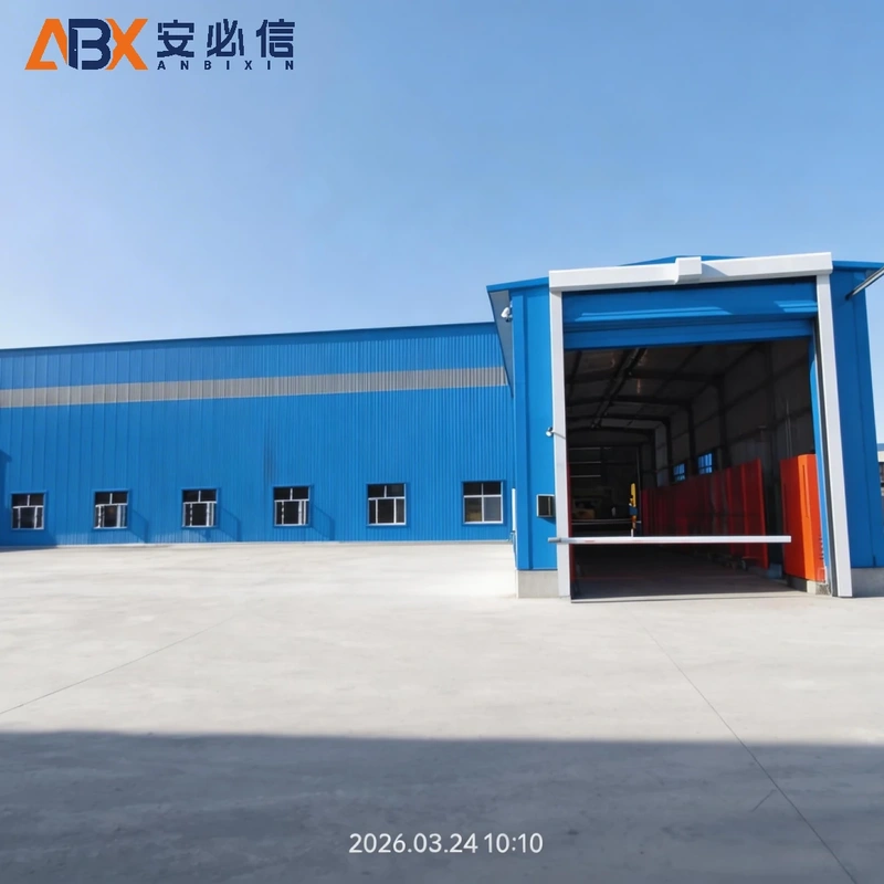 伊春高速堆积门